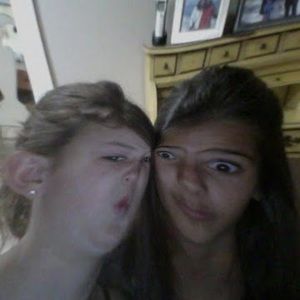 Meet your Posher, Eden